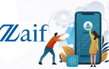 仮想通貨取引所Zaif「スマホ向けアプリ」近日中に公開へ