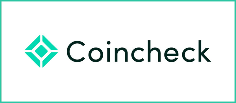 coincheck-logo