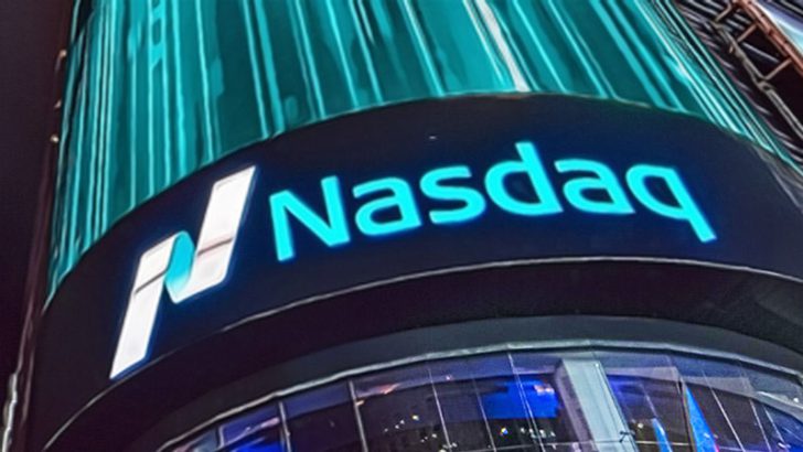 米ナスダック「Nasdaq Digital Assets」を発表｜暗号資産カストディサービス提供へ