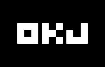 仮想通貨取引所OKJ（OKCoinJapan）とは？基本情報・特徴・メリットなどを解説