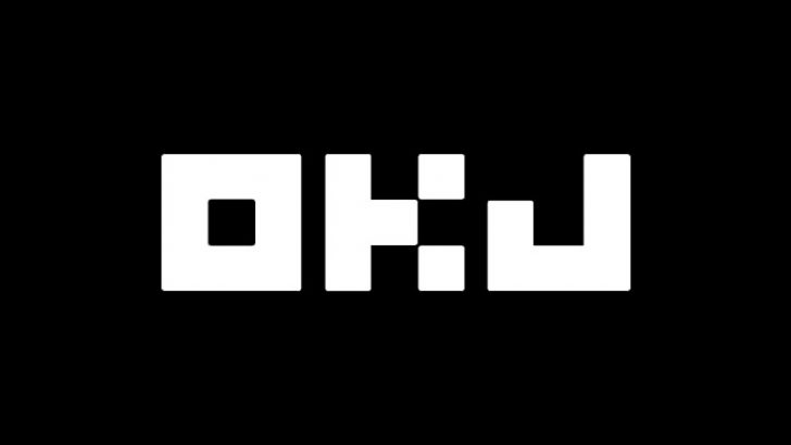 仮想通貨取引所OKJ（OKCoinJapan）とは？基本情報・特徴・メリットなどを解説