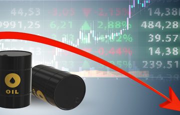 原油先物、史上初の「マイナス価格」を記録｜仮想通貨市場への影響は？
