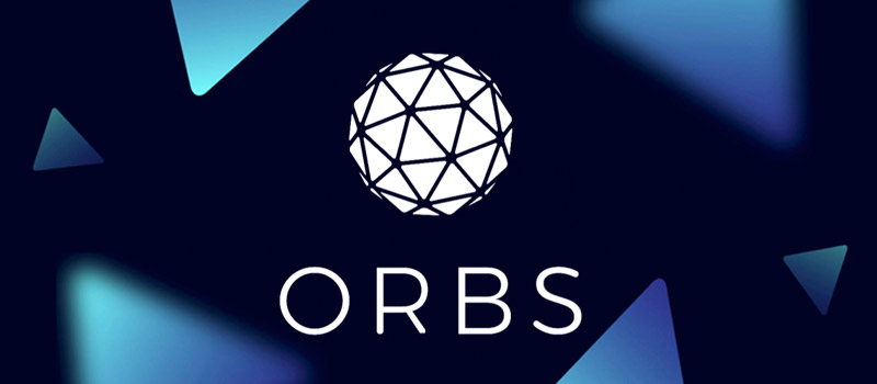 Orbs-logo
