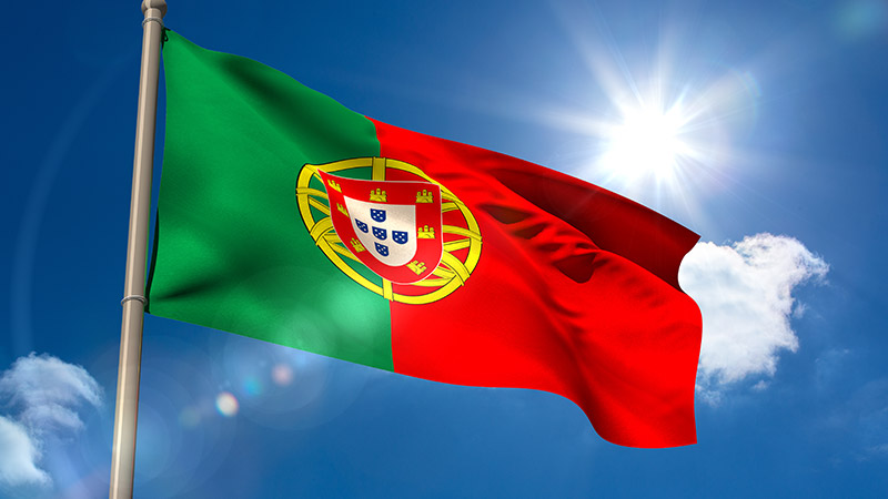 ポルトガル：ブロックチェーンなどの技術開発促進に向け「フリーゾーン」立ち上げへ