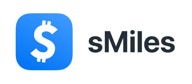 sMiles-logo