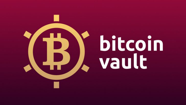 ビットコインボルト（Bitcoin Vault/BTCV）とは？基本情報・特徴・購入方法などを解説