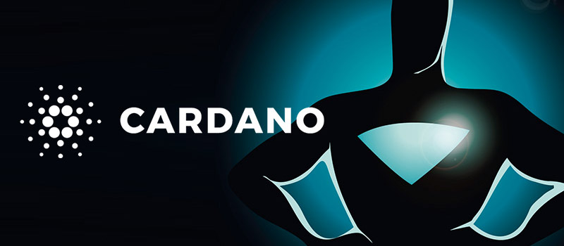 Cardano-Ambassador