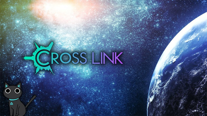 ビットコインが稼げる放置型GPS連動ゲーム「クロスリンク」RTキャンペーン開催