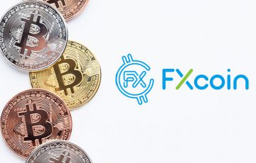 仮想通貨取引所「FXcoin」ビットコインの取扱い15日から開始へ