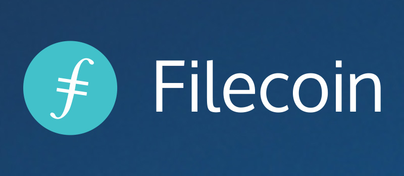 Filecoin-logo