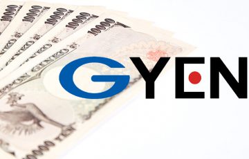 GMO：日本円連動型のステーブルコイン「GYEN」5月中に公開へ