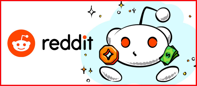 Reddit-CryptoCurrency