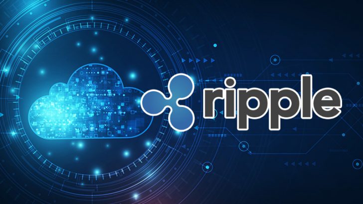 クラウド版のリップルネット「RippleNet Cloud」登場｜低コストで技術導入可能に