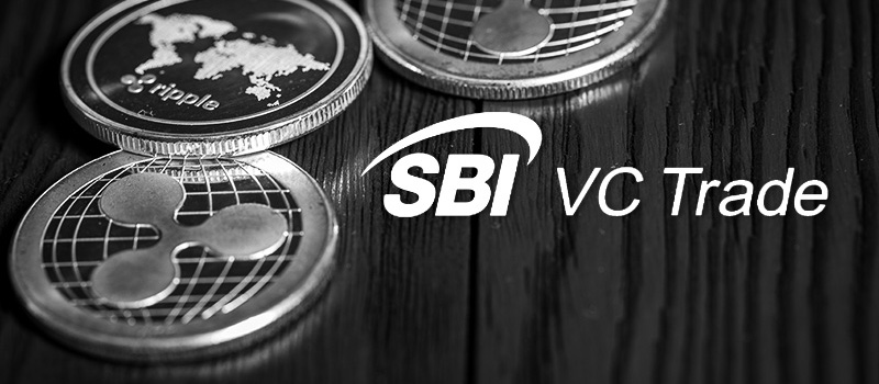 SBI-VC-Trade-XRP-Campaign