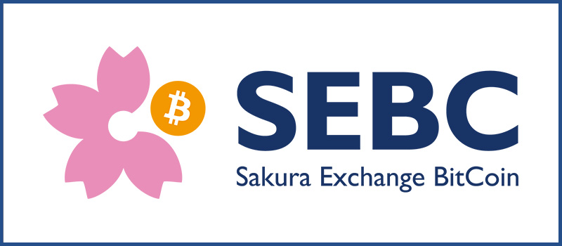 Sakura-Exchange-Bitcoin-Logo