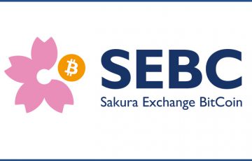 仮想通貨取次所「Sakura Exchange BitCoin（SEBC）」とは？基本情報・特徴・メリットなどを解説