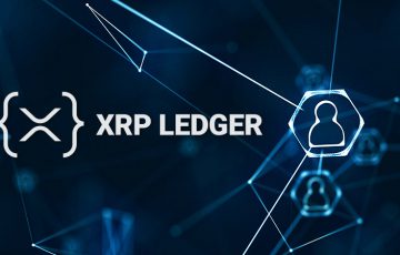XRP Ledgerの「アカウント削除機能」有効化へ｜修正案が正式に可決