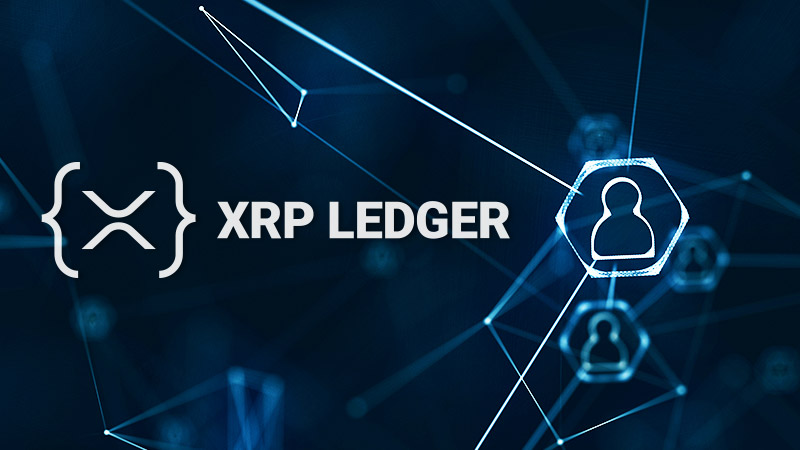 XRP Ledgerの「アカウント削除機能」有効化へ｜修正案が正式に可決