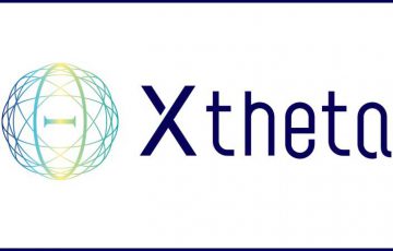 仮想通貨取次所「Xtheta（シータ）」とは？基本情報・特徴・メリットなどを解説