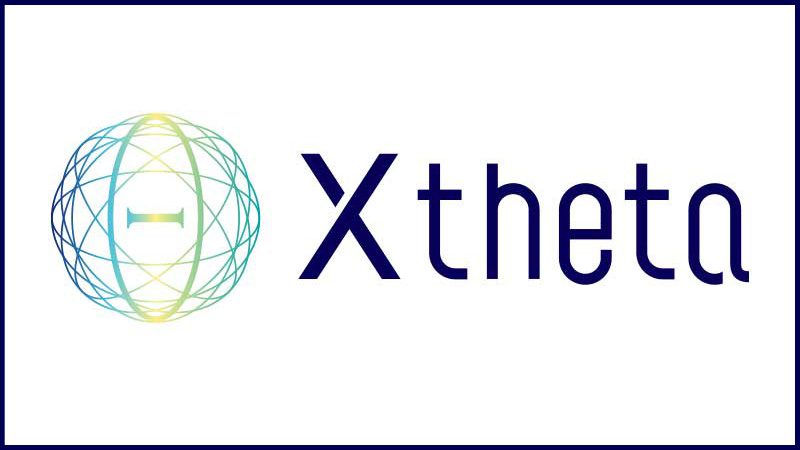 仮想通貨取次所「Xtheta（シータ）」とは？基本情報・特徴・メリットなどを解説