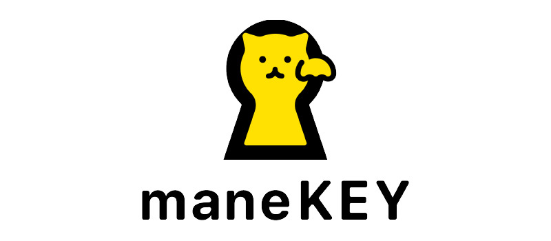 maneKET-logo