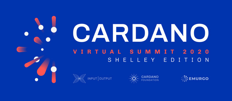 Cardano-Virtual-Summit-2020