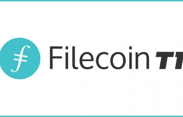 【解説】ファイルコインの交換券「FIL T1」の購入方法・指定取引所の口座開設方法