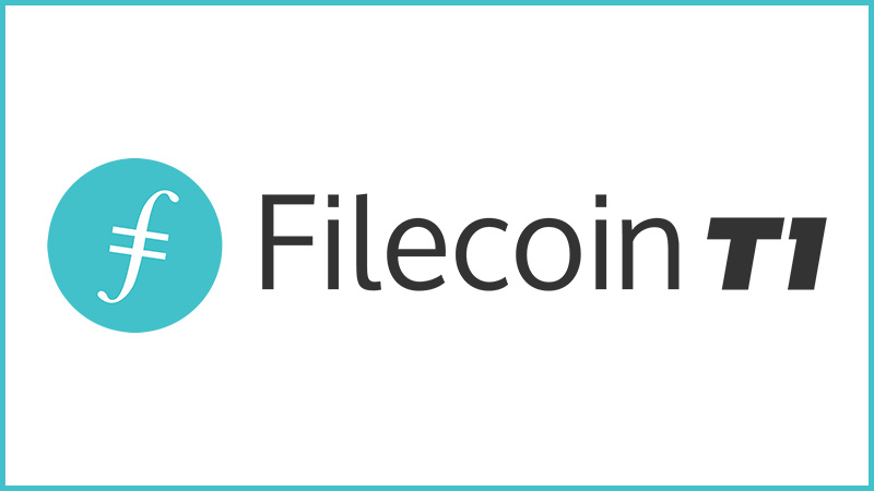 【解説】ファイルコインの交換券「FIL T1」の購入方法・指定取引所の口座開設方法