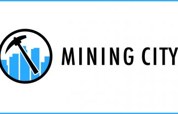 Mining City（マイニングシティ）とは？基本情報・登録方法・使い方などを解説