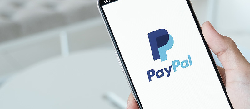 PayPal-Buy-CryptoAsset
