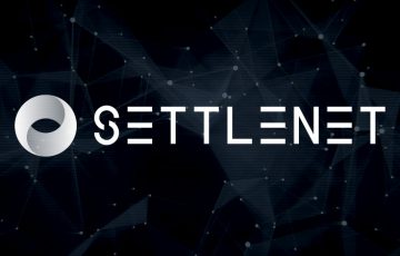 暗号資産OTC市場に特化した決済基盤「SETTLENET」の商用サービス開始：Crypto Garage