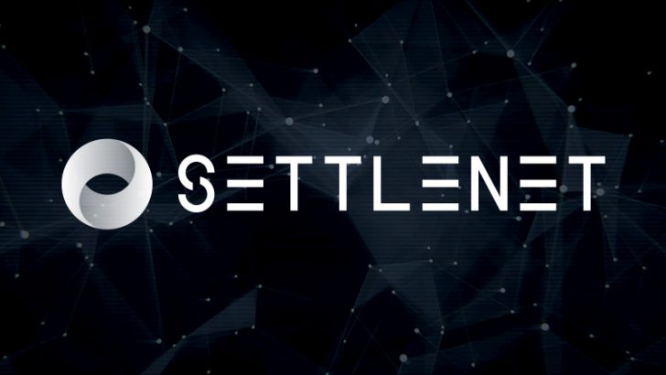 暗号資産OTC市場に特化した決済基盤「SETTLENET」の商用サービス開始：Crypto Garage