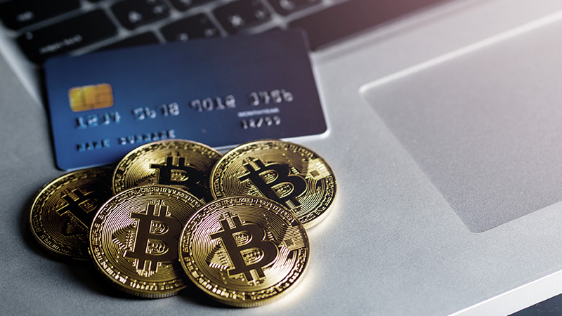 Crypto.comなどの暗号資産デビットカード「利用不可」に｜Wirecardの会計問題が影響