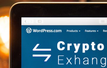 暗号資産取引を可能にするWordPressプラグイン「300以上」のウェブサイトで稼働