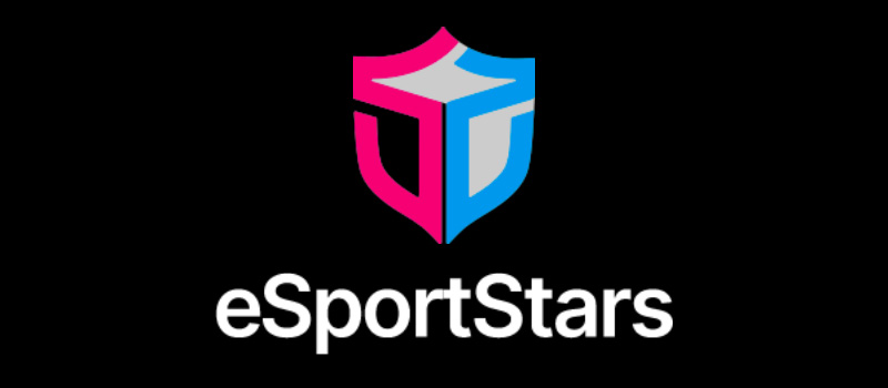 eSportStars-logo