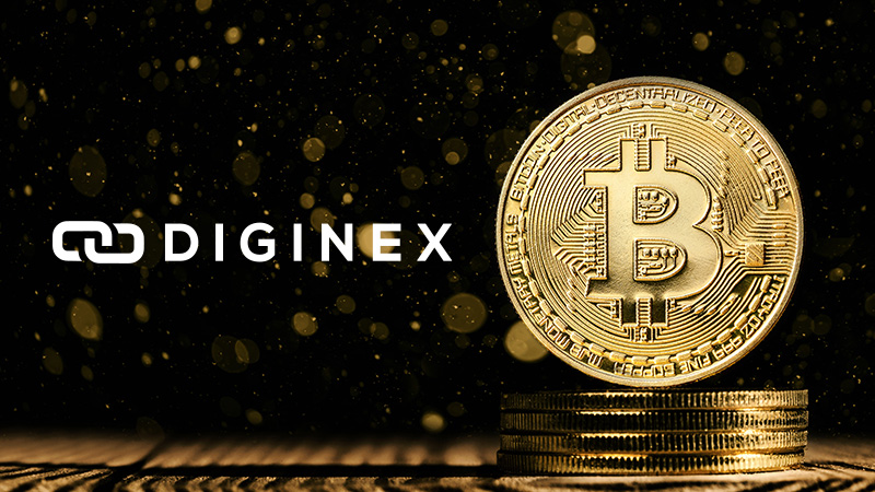 暗号資産企業Diginex：NASDAQ上場に向け「新たな仮想通貨取引所」立ち上げ