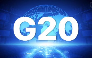 G20：デジタル通貨「容認」へ｜資金洗浄対策などの規制論議を本格化
