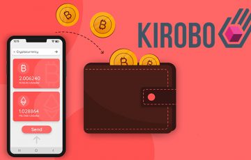 送金ミスした暗号資産を回収できる「取引キャンセル技術」開発：イスラエル企業Kirobo