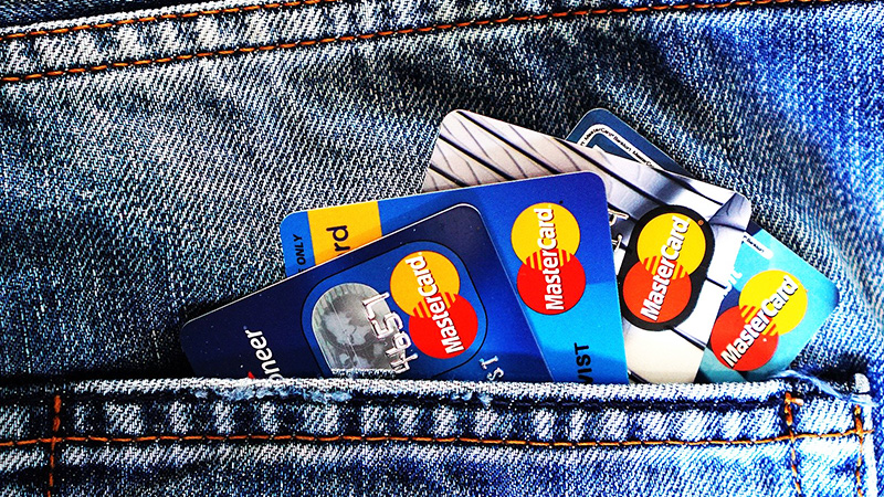 Mastercard：暗号資産対応カードの「パートナープログラム」を強化