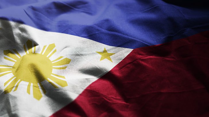 フィリピン中央銀行「独自デジタル通貨（CBDC）の発行」を検討