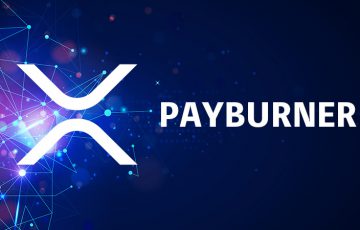 XRP決済・送金などで使えるブラウザ拡張機能「Payburner」ベータ版公開