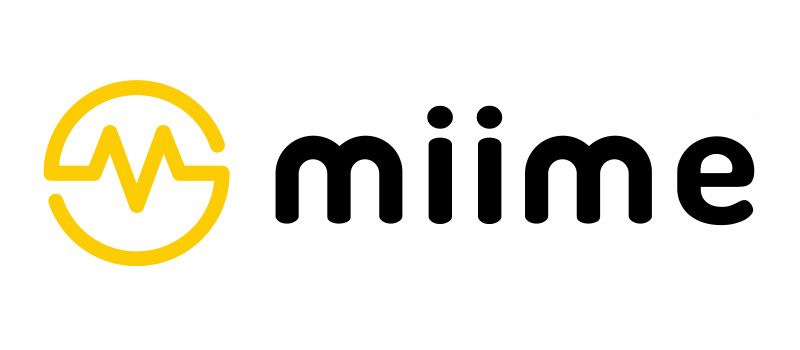 miime-logo