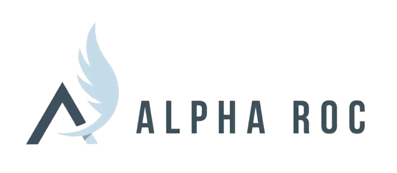 ALPHA-ROC-Logo