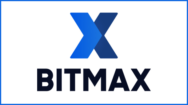 暗号資産取引所「BITMAX（ビットマックス）」とは？基本情報・特徴・メリットなどを解説