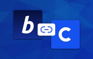 BitPay：コインベースとの連携で「仮想通貨決済サービス」を強化