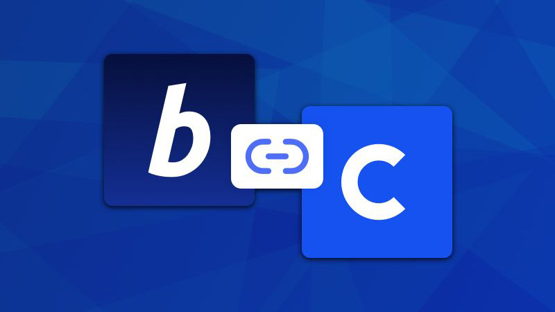 BitPay：コインベースとの連携で「仮想通貨決済サービス」を強化