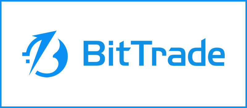 BitTrade-Logo