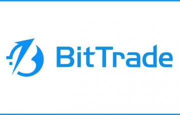 暗号資産取引所「BitTrade（ビットトレード）」とは？基本情報・特徴・メリットなどを解説