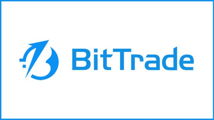 暗号資産取引所「BitTrade（ビットトレード）」とは？基本情報・特徴・メリットなどを解説