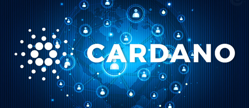 Cardano-Network-Decentralization